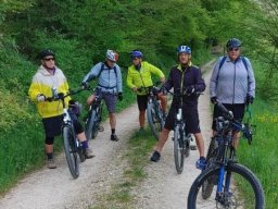 Bike_Mai_2024
